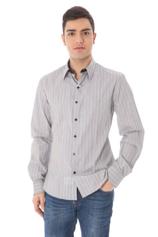 costumenationalcamiciamanichelungheuomobianco_1 costumenationalcamiciamanichelungheuomobianco_1