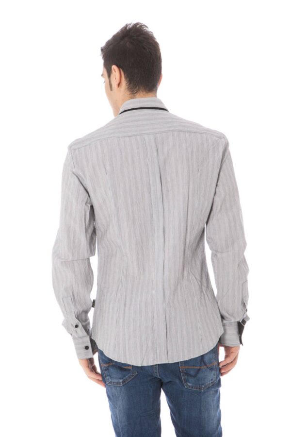 costumenationalcamiciamanichelungheuomobianco_3 costumenationalcamiciamanichelungheuomobianco_3