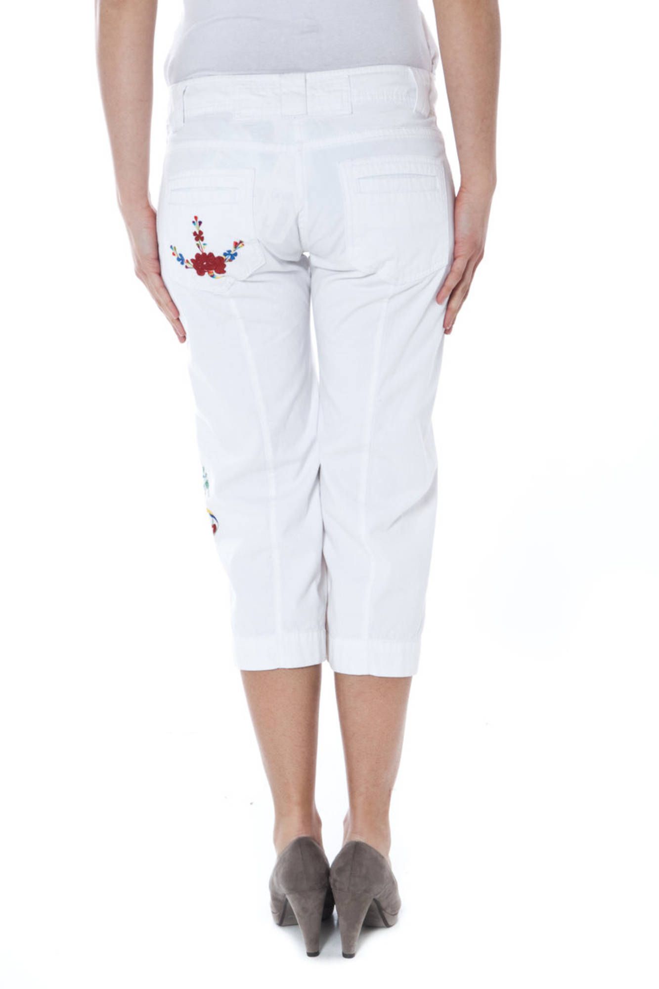 datchpantalonebermudauomobianco_2