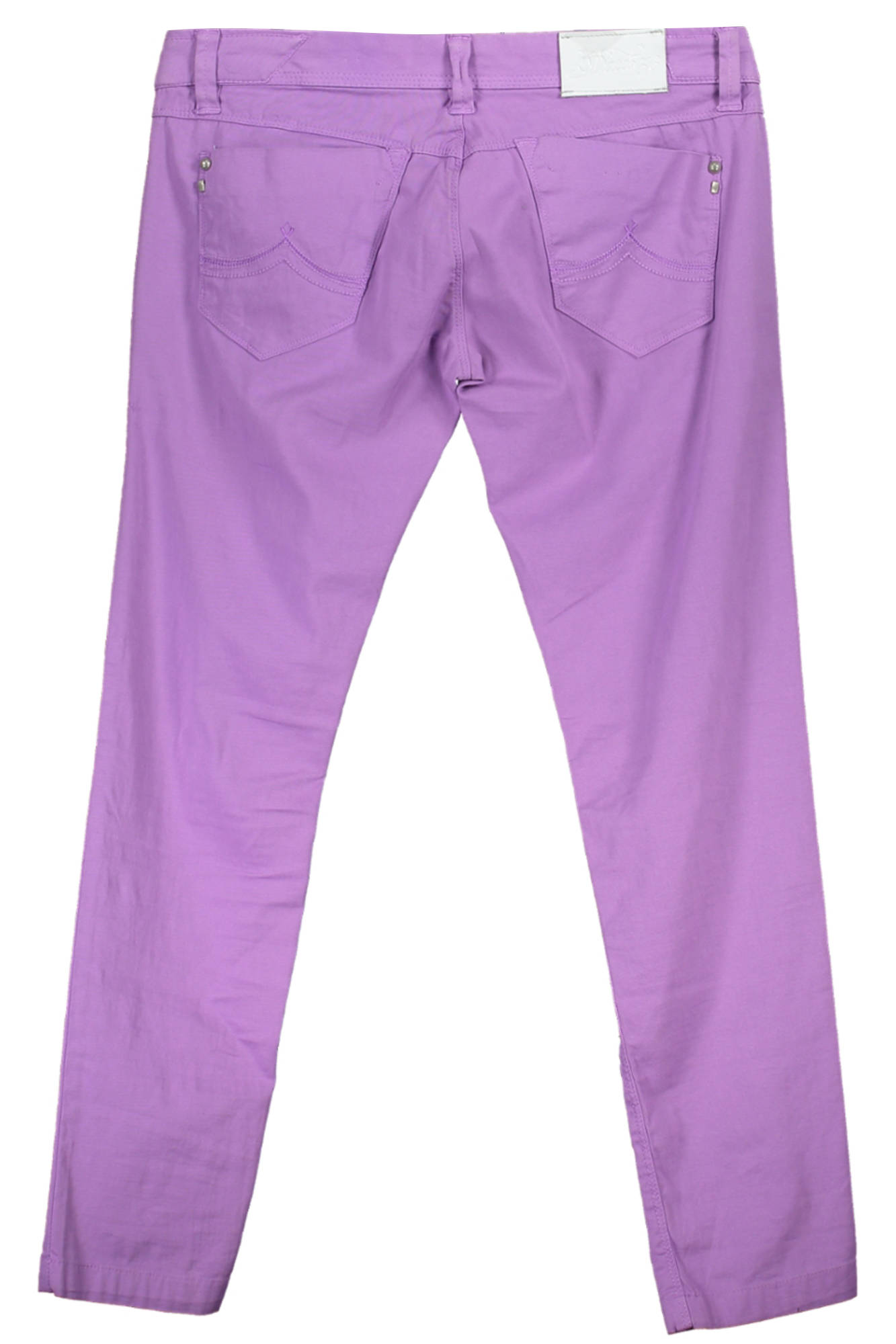datchpantalonedonnaviola_2