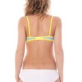 datchreggisenopush-updonnaazzurro_3
