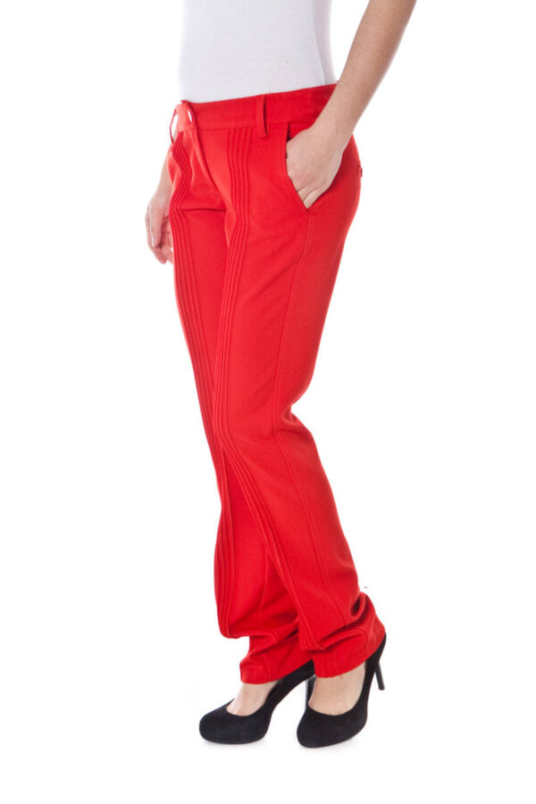 dennyrosepantalonedonnarosso_3 dennyrosepantalonedonnarosso_3