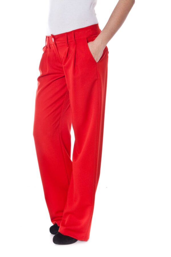 dennyrosepantalonedonnarosso_3 dennyrosepantalonedonnarosso_3
