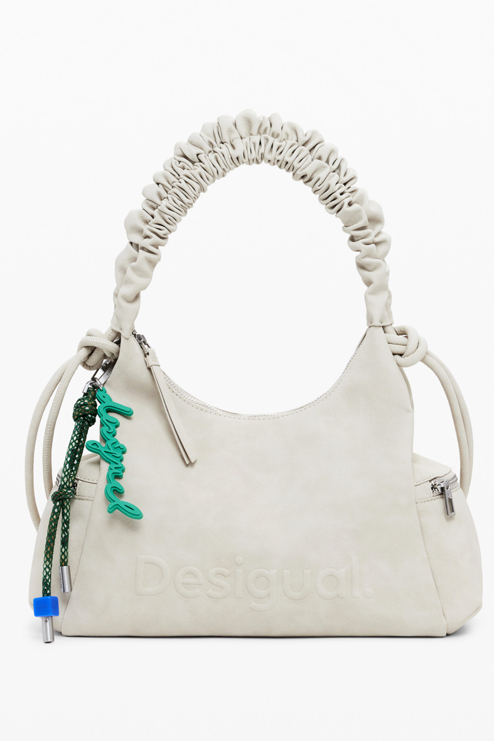 desigualborsadonnabeige_1
