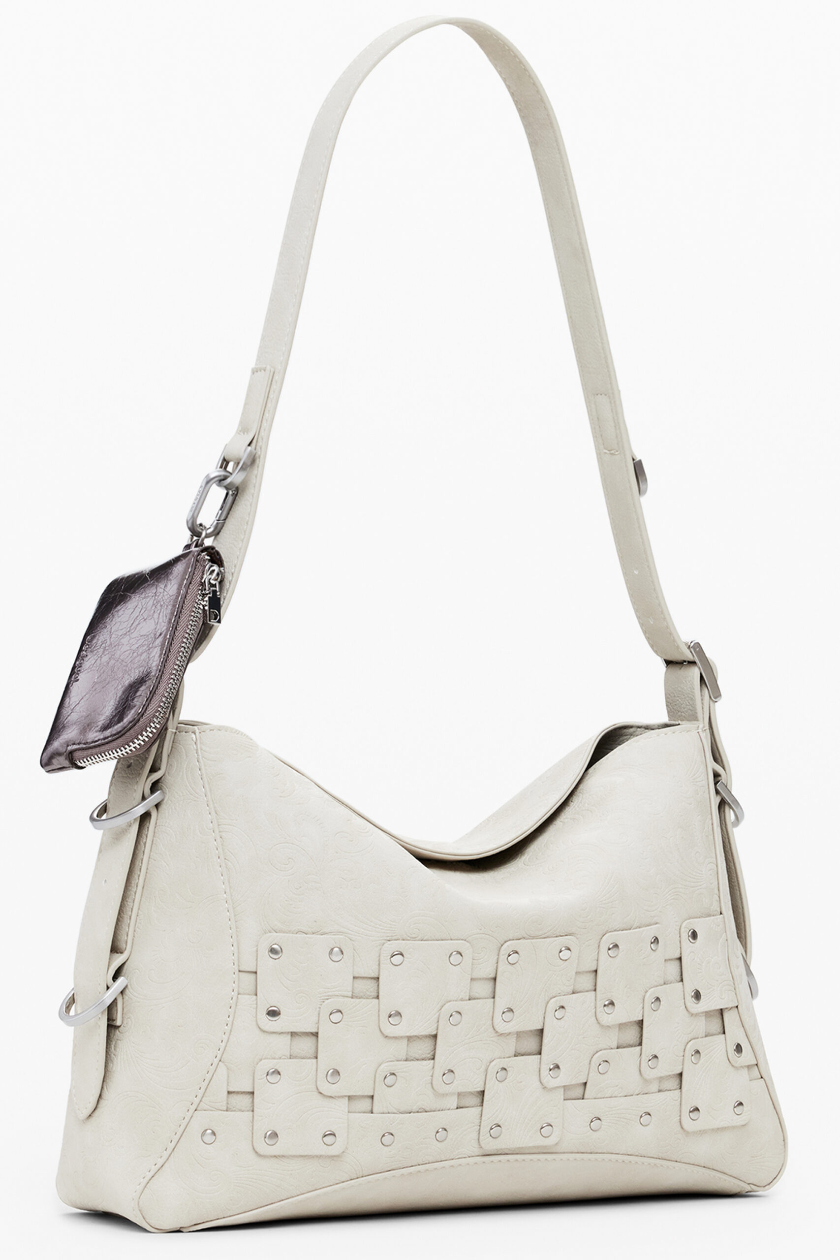desigualborsadonnabeige_2