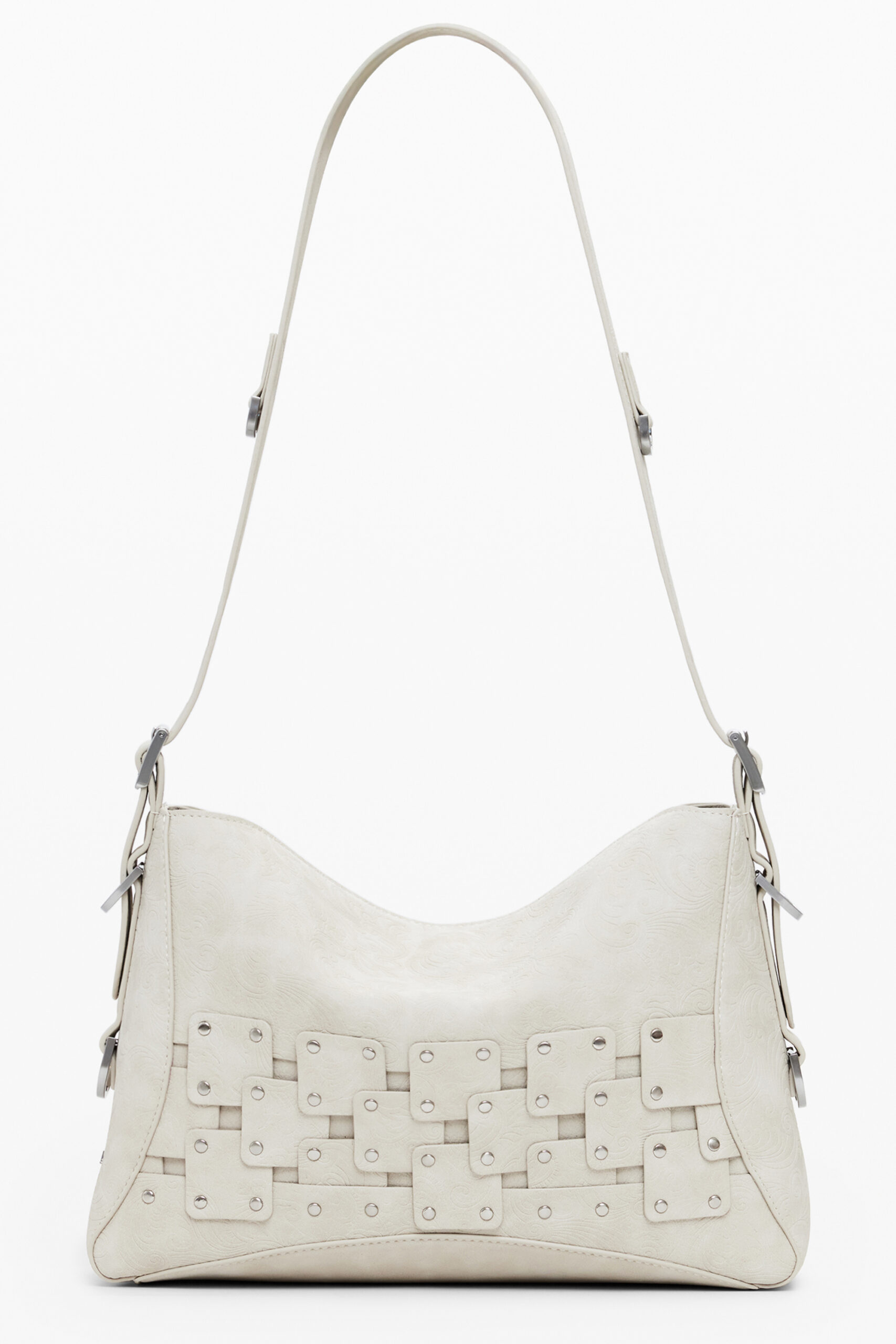 desigualborsadonnabeige_3