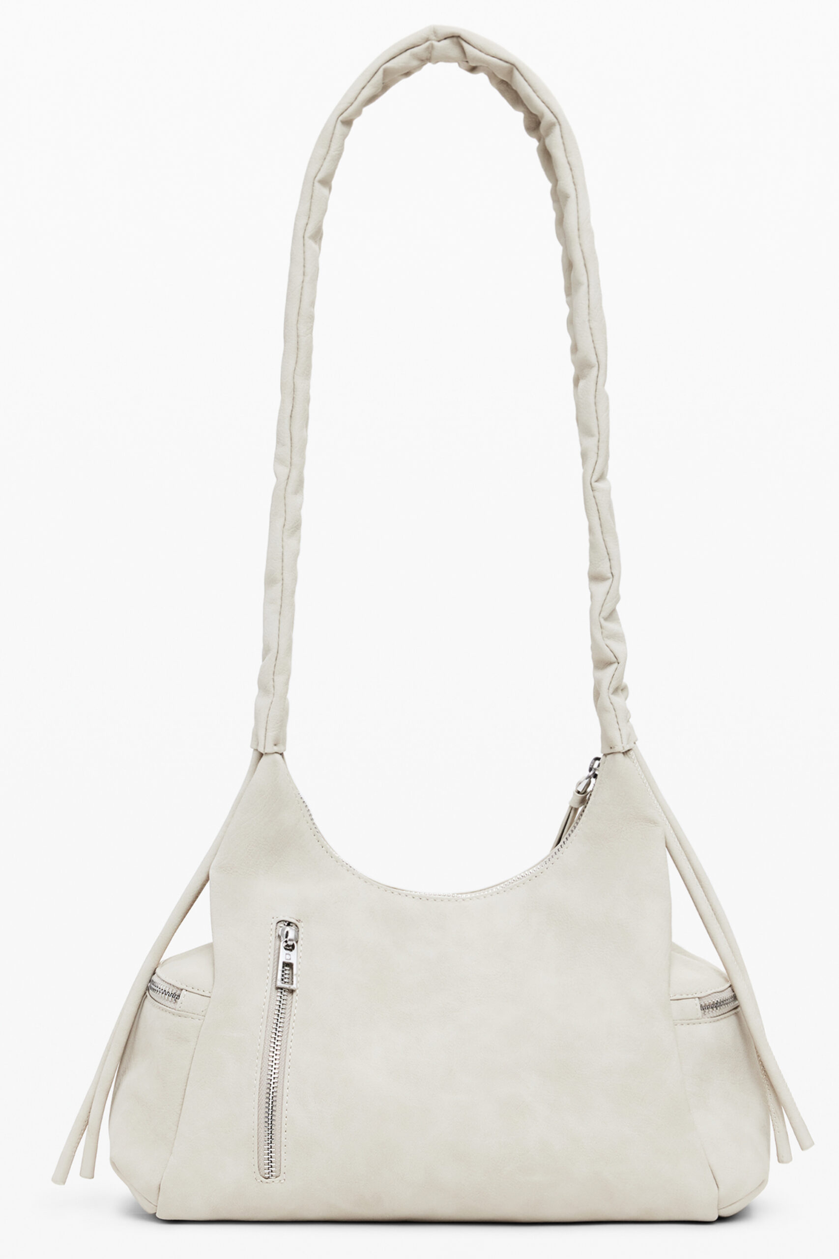 desigualborsadonnabeige_3