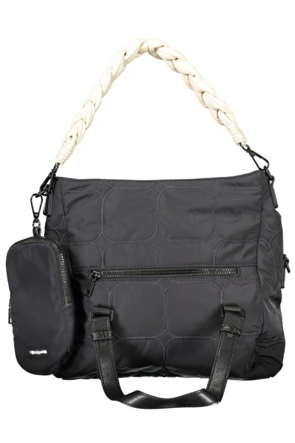 desigualborsadonnanero_2 desigualborsadonnanero_2