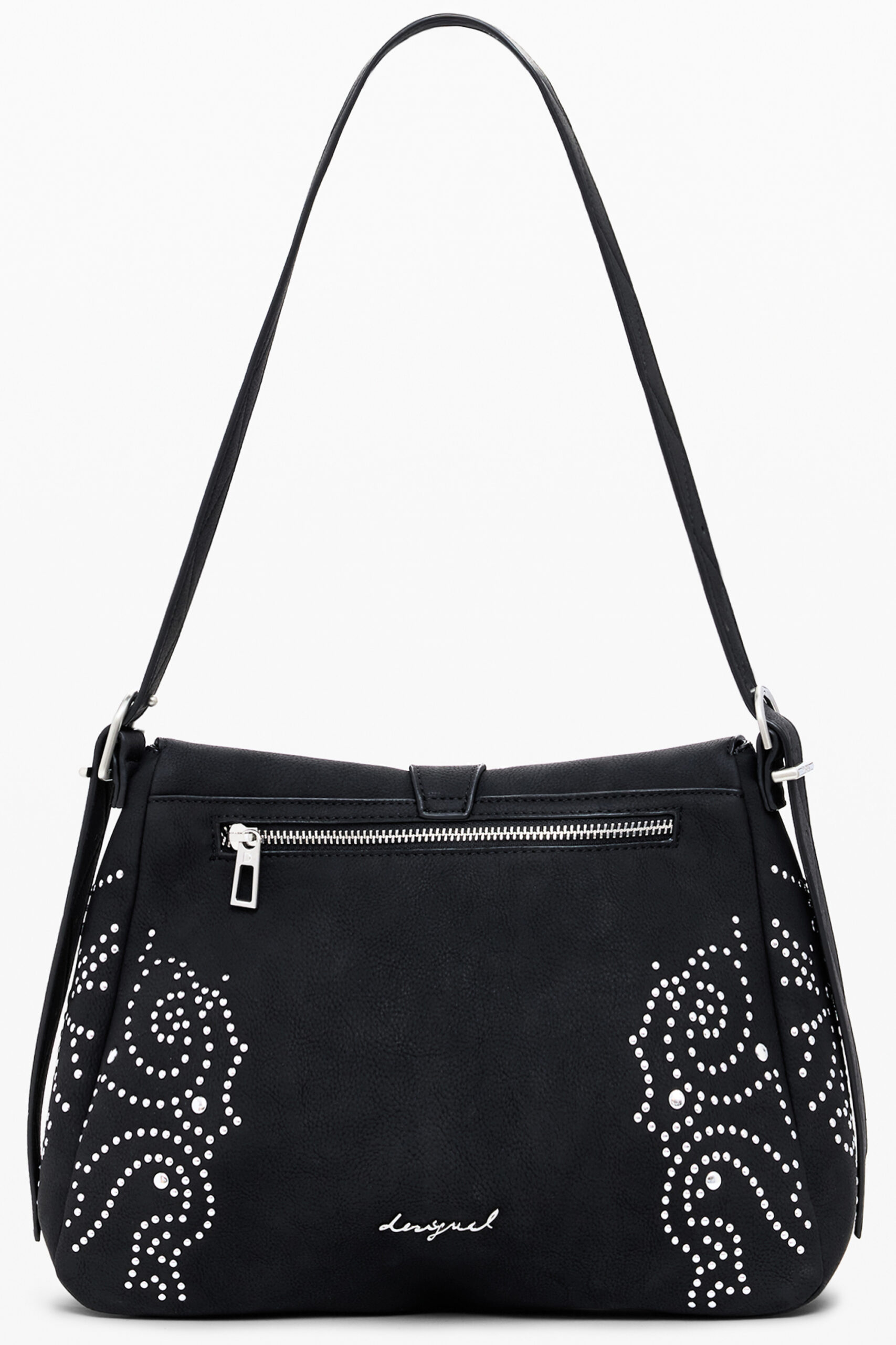 desigualborsadonnanero_3