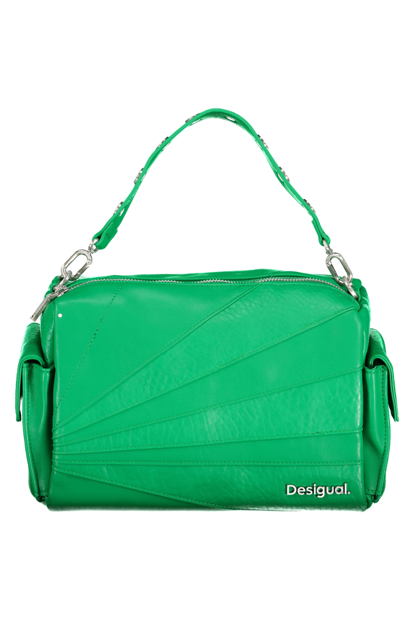 desigualborsadonnaverde_1