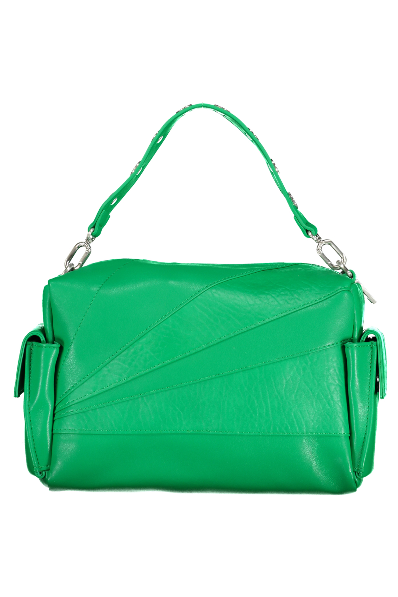 desigualborsadonnaverde_2