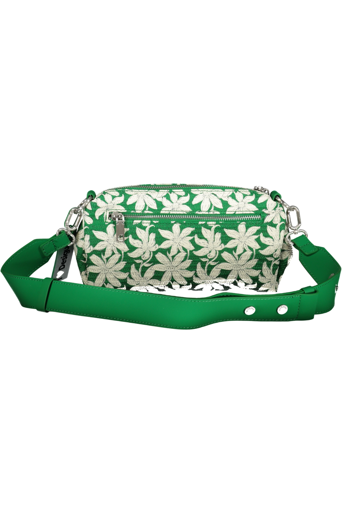 desigualborsadonnaverde_2