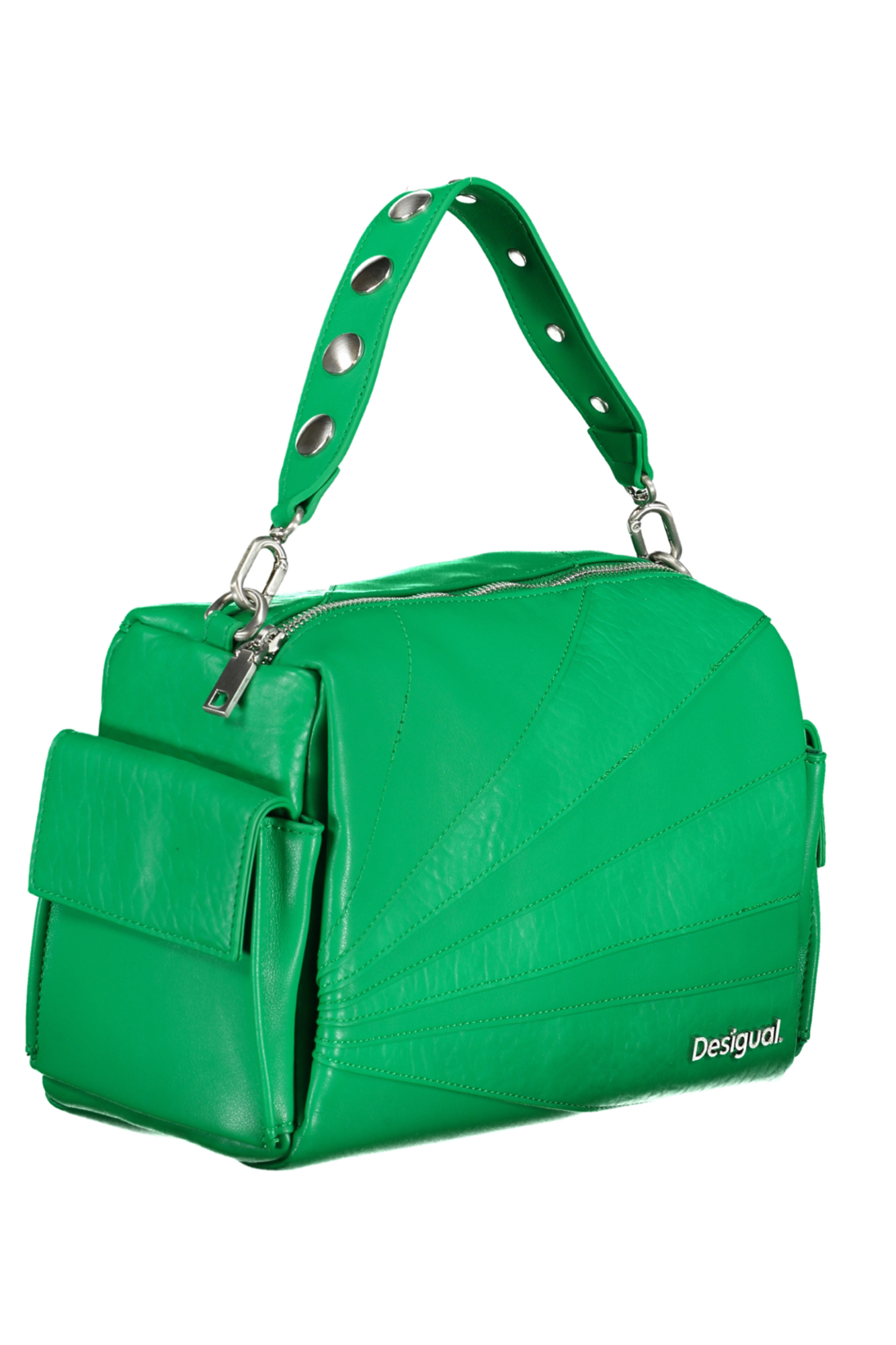 desigualborsadonnaverde_3