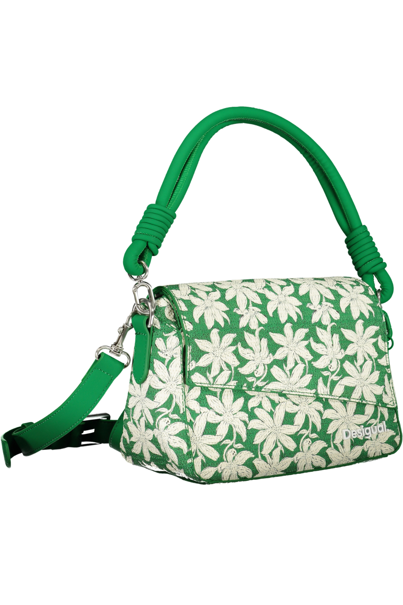 desigualborsadonnaverde_3