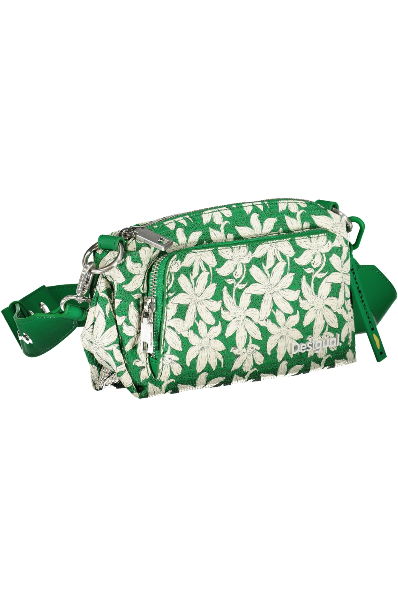 desigualborsadonnaverde_3