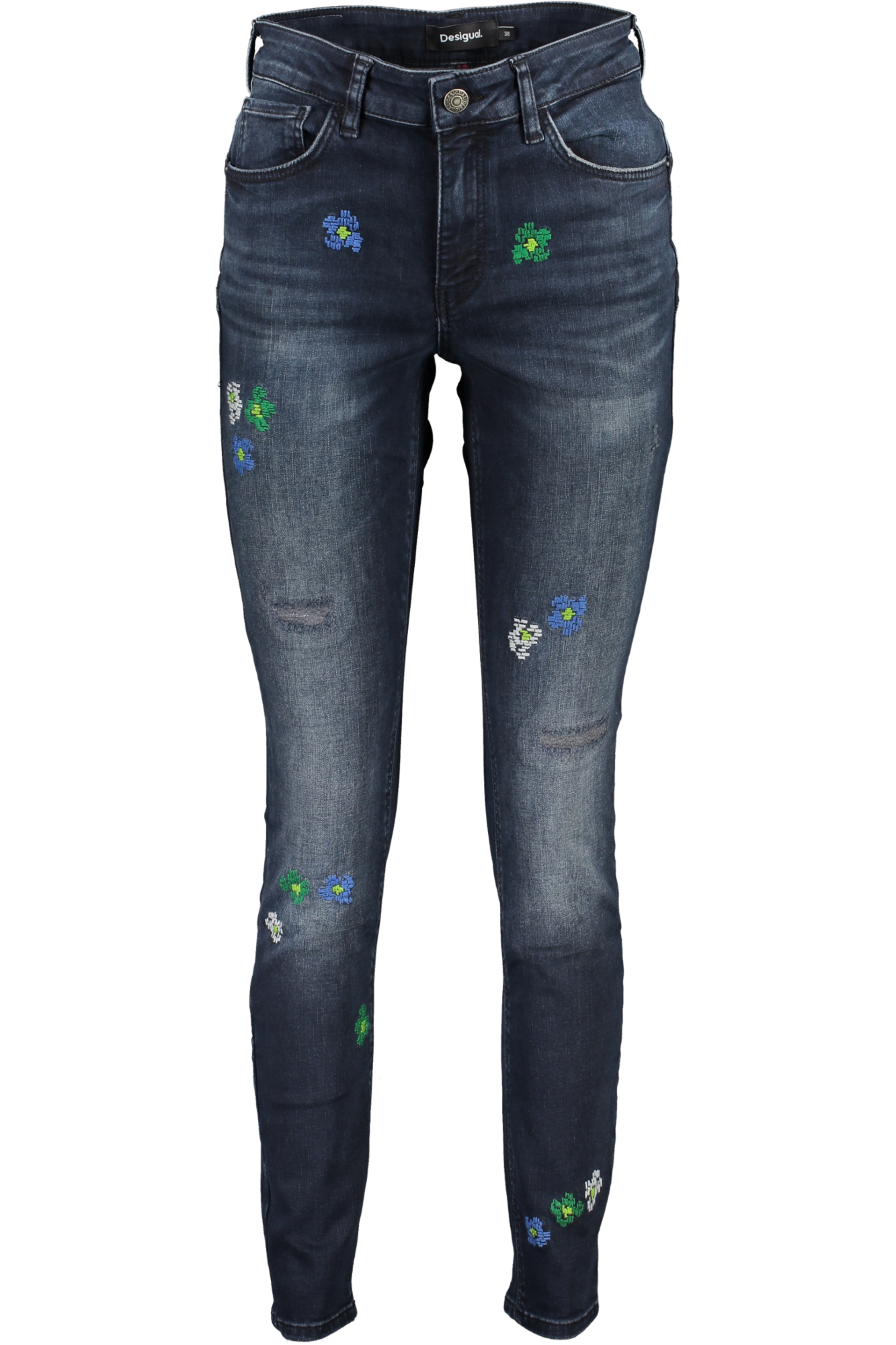 desigualjeansdenimdonnablu_1