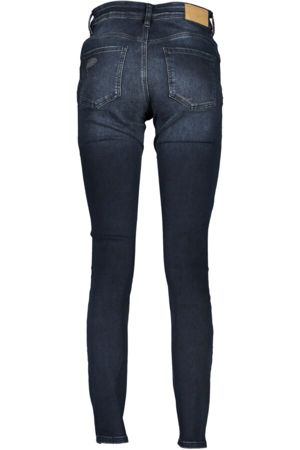 desigualjeansdenimdonnablu_2 desigualjeansdenimdonnablu_2