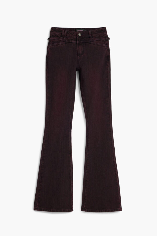 desigualjeansdenimdonnaviola_2 desigualjeansdenimdonnaviola_2