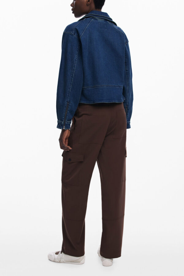 desigualpantalonedonnamarrone_2 desigualpantalonedonnamarrone_2