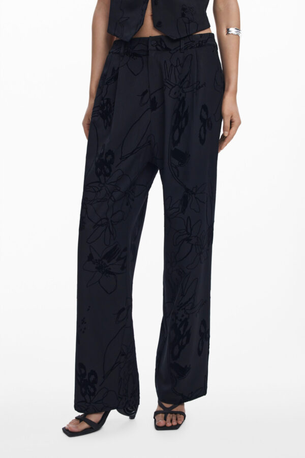 desigualpantalonedonnanero_1 desigualpantalonedonnanero_1
