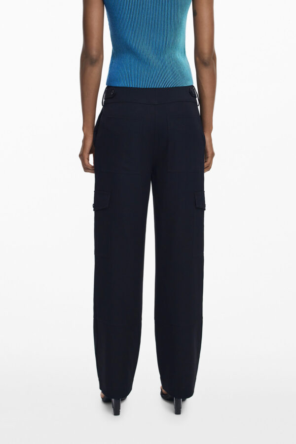 desigualpantalonedonnanero_2 desigualpantalonedonnanero_2