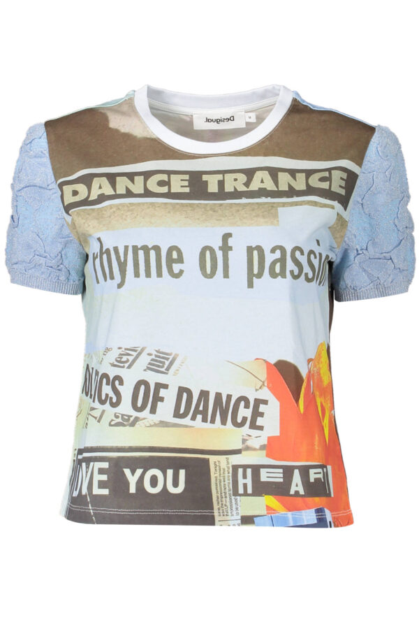 desigualt-shirtmanichecortedonnaazzurro_1 desigualt-shirtmanichecortedonnaazzurro_1