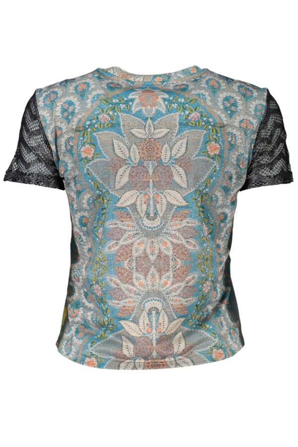 desigualt-shirtmanichecortedonnaazzurro_2 desigualt-shirtmanichecortedonnaazzurro_2