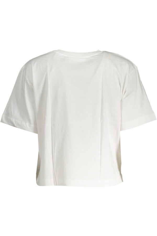 desigualt-shirtmanichecortedonnabianco_2 desigualt-shirtmanichecortedonnabianco_2
