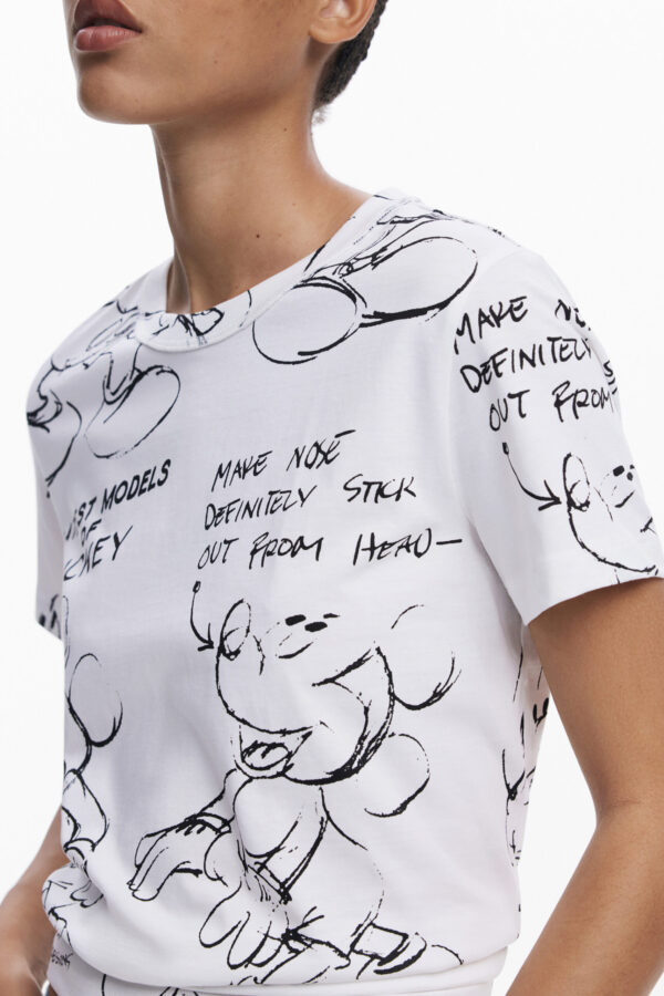 desigualt-shirtmanichecortedonnabianco_3 desigualt-shirtmanichecortedonnabianco_3