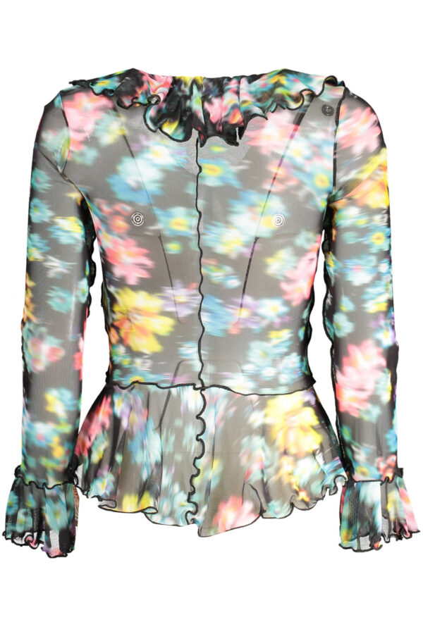 desigualt-shirtmanichelunghedonnanero_2 desigualt-shirtmanichelunghedonnanero_2