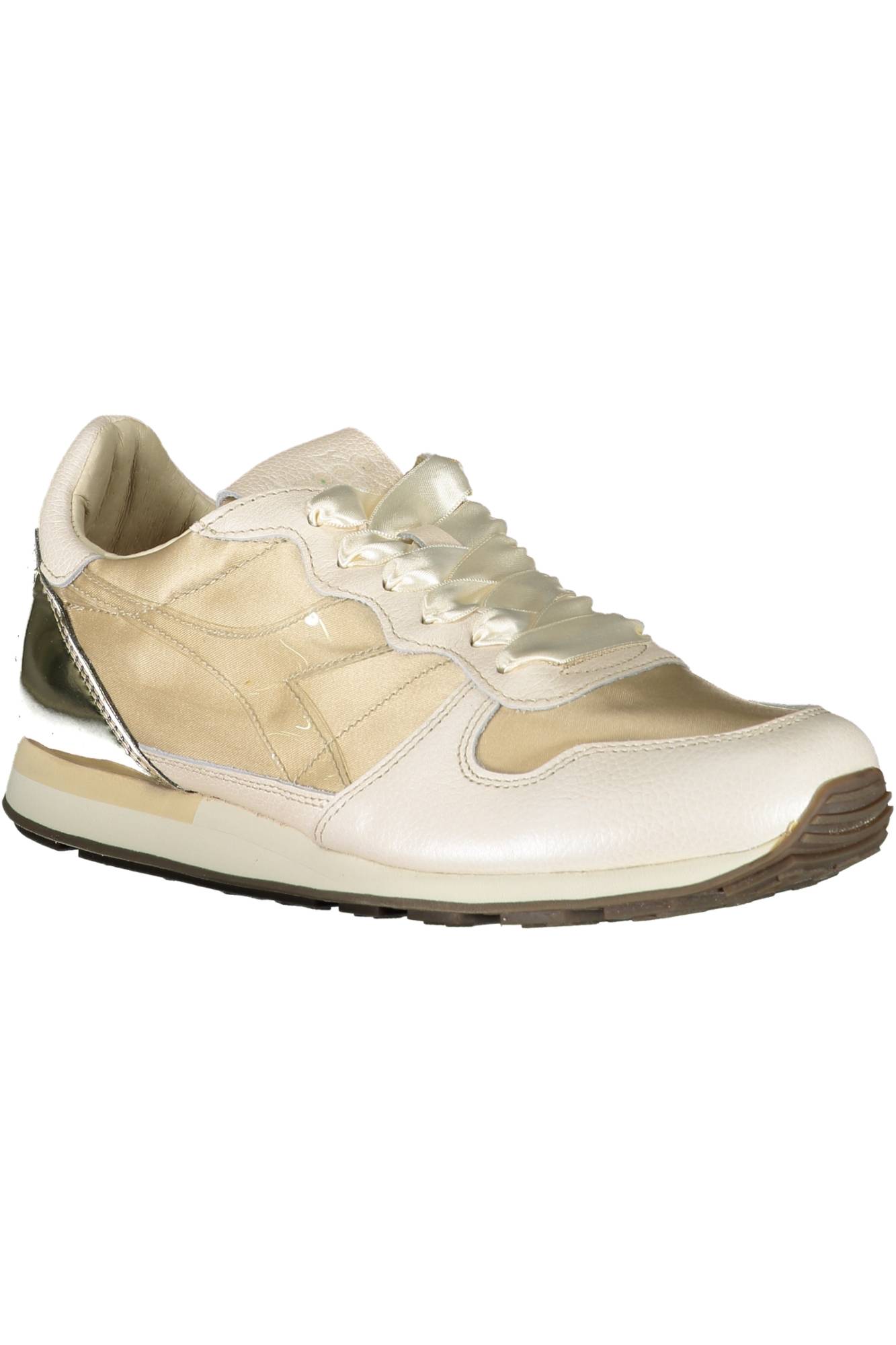 diadoracalzaturasportivadonnabeige_2