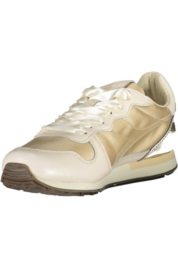 diadoracalzaturasportivadonnabeige_3 diadoracalzaturasportivadonnabeige_3