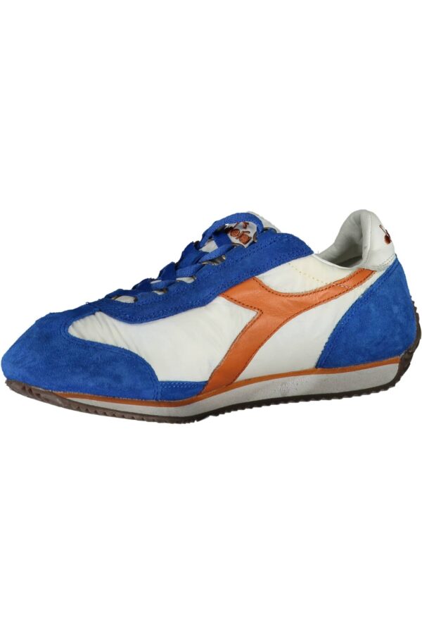 diadoracalzaturasportivadonnablu_3 diadoracalzaturasportivadonnablu_3