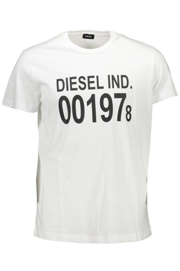 dieselt-shirtmanichecorteuomobianco_1 dieselt-shirtmanichecorteuomobianco_1