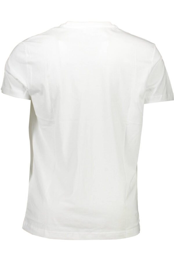 dieselt-shirtmanichecorteuomobianco_2 dieselt-shirtmanichecorteuomobianco_2