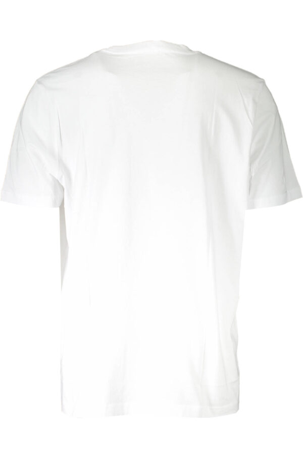 dieselt-shirtmanichecorteuomobianco_2 dieselt-shirtmanichecorteuomobianco_2