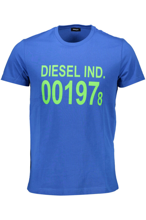 dieselt-shirtmanichecorteuomoblu_1 dieselt-shirtmanichecorteuomoblu_1