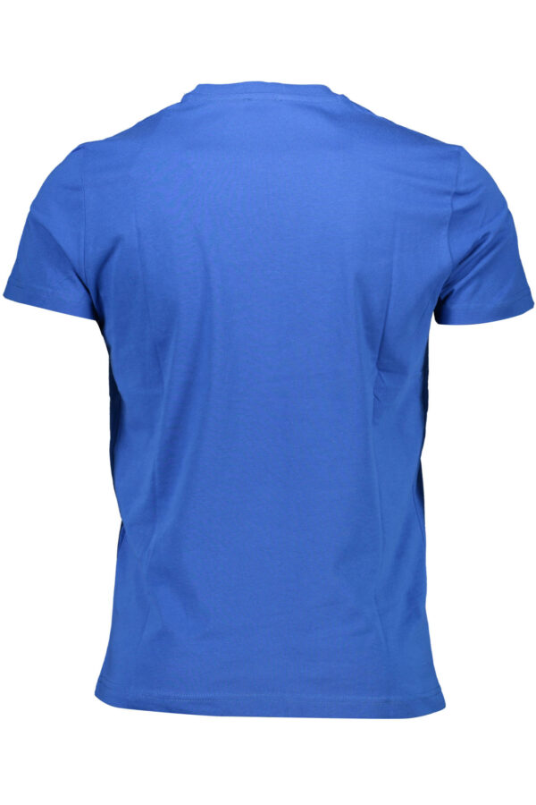 dieselt-shirtmanichecorteuomoblu_2 dieselt-shirtmanichecorteuomoblu_2