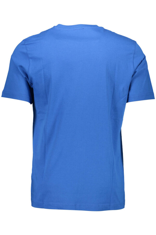 dieselt-shirtmanichecorteuomoblu_2 dieselt-shirtmanichecorteuomoblu_2