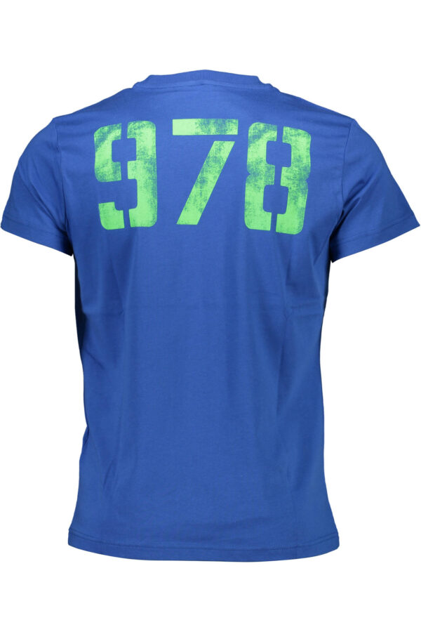 dieselt-shirtmanichecorteuomoblu_2 dieselt-shirtmanichecorteuomoblu_2