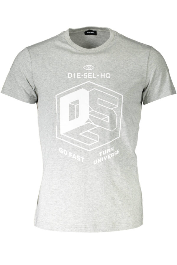 dieselt-shirtmanichecorteuomogrigio_1 dieselt-shirtmanichecorteuomogrigio_1