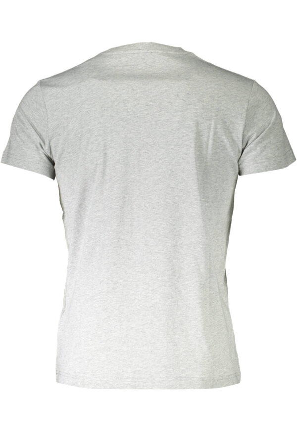 dieselt-shirtmanichecorteuomogrigio_2 dieselt-shirtmanichecorteuomogrigio_2