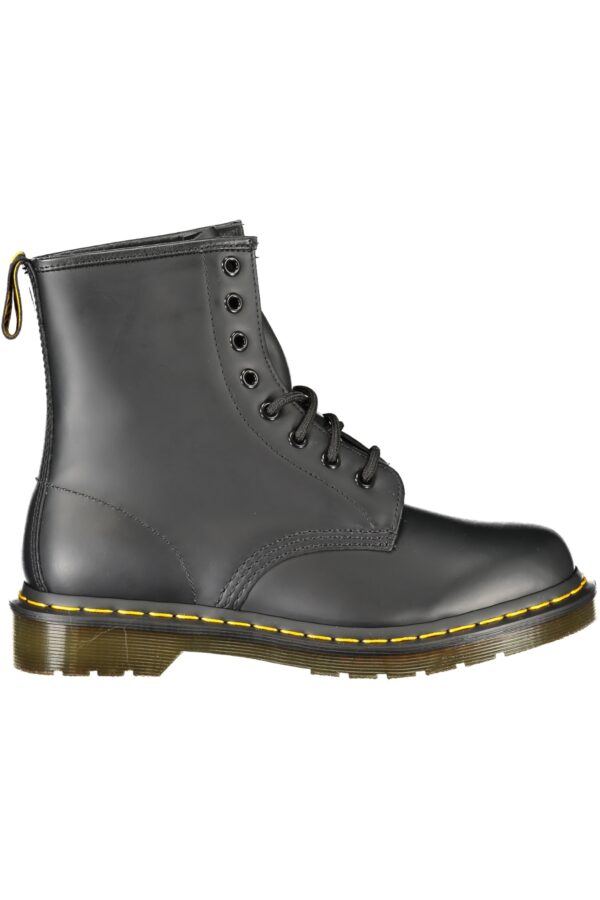 drmartenscalzaturastivaledonnanero_1 drmartenscalzaturastivaledonnanero_1