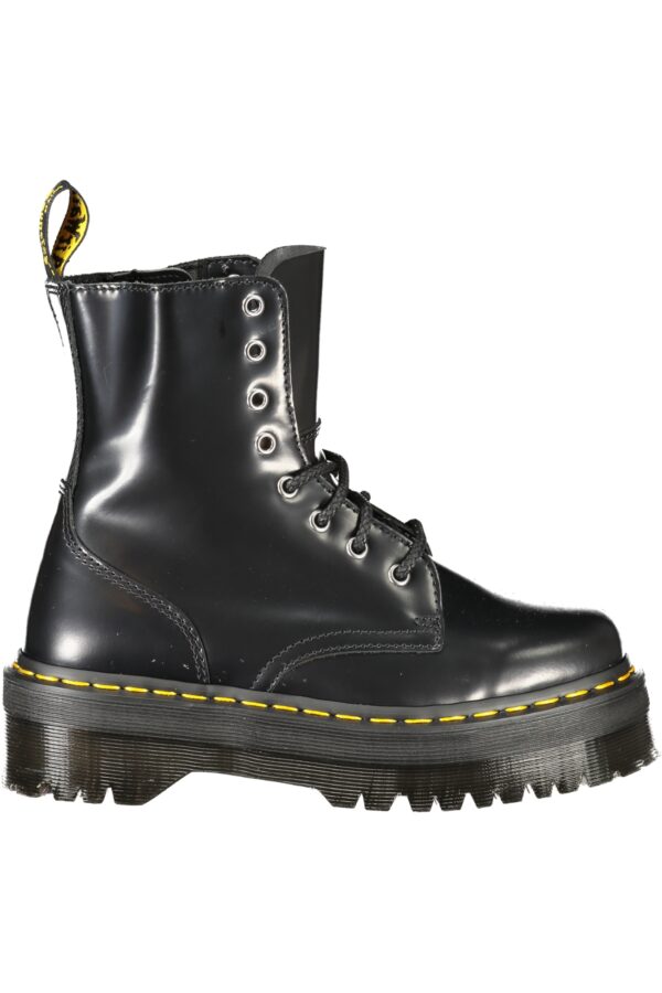 drmartenscalzaturastivaledonnanero_1 drmartenscalzaturastivaledonnanero_1