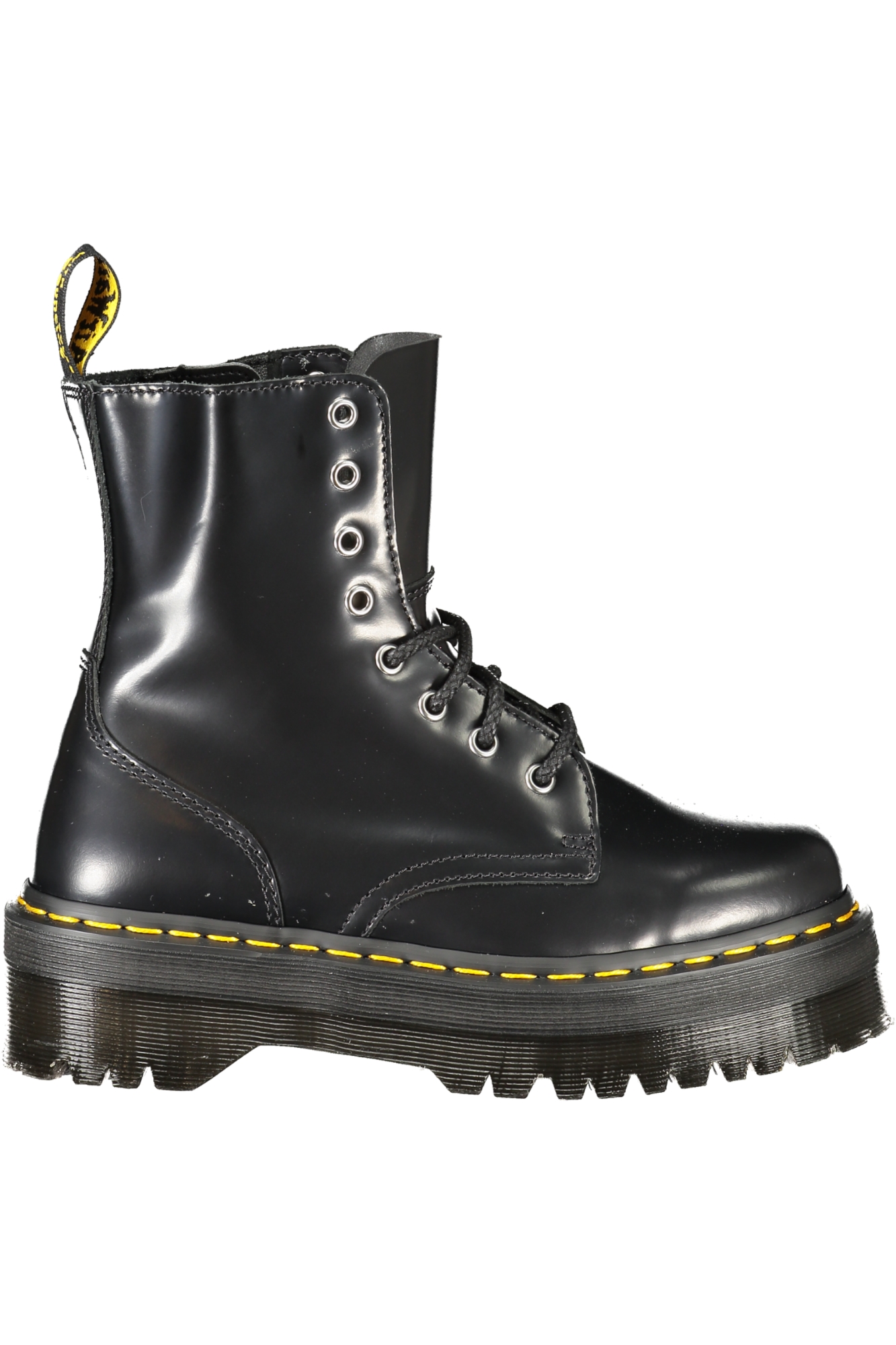 drmartenscalzaturastivaledonnanero_1