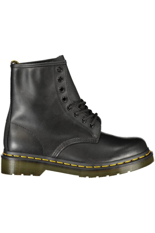 drmartenscalzaturastivaledonnanero_1 drmartenscalzaturastivaledonnanero_1