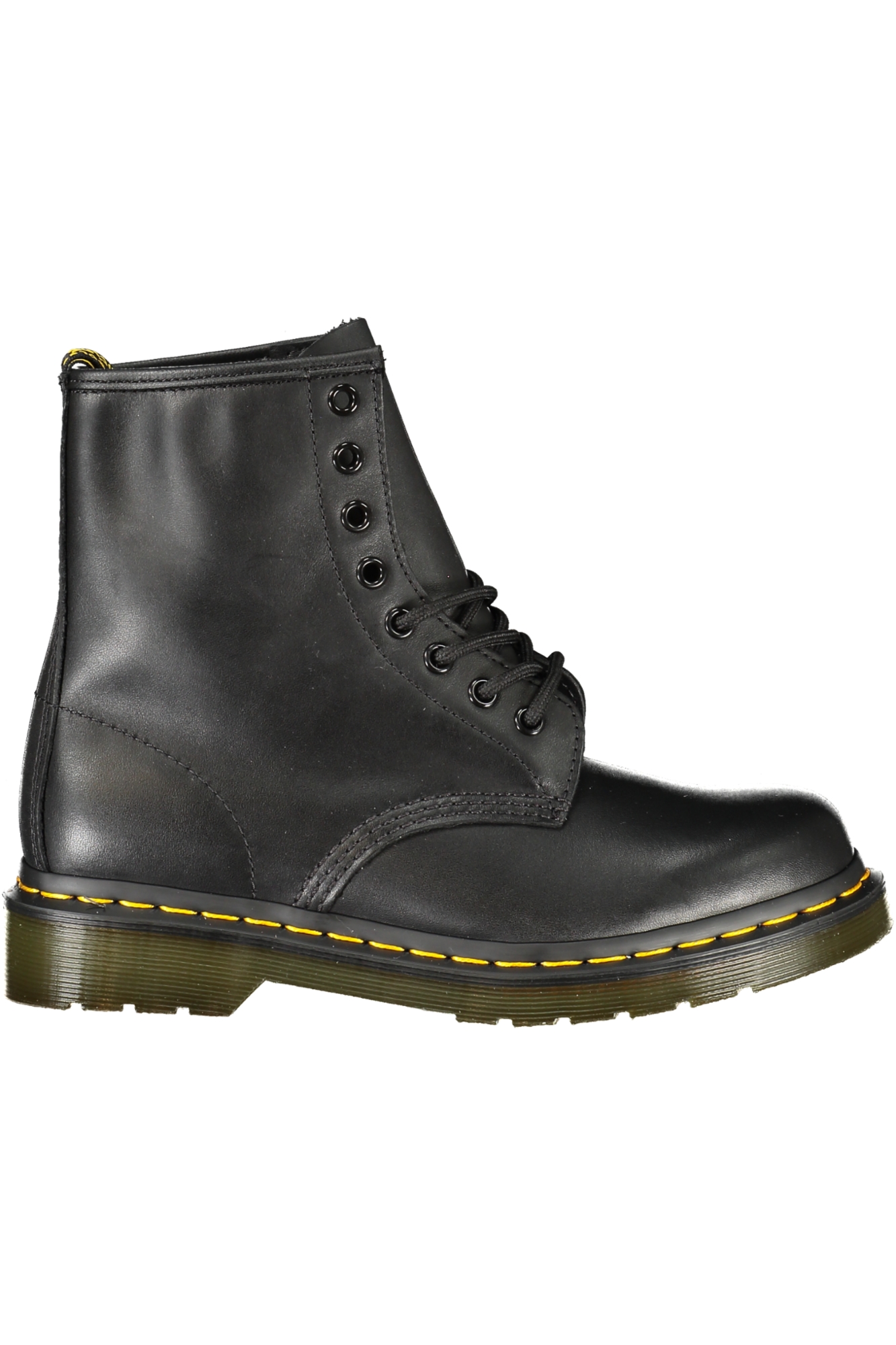 drmartenscalzaturastivaledonnanero_1