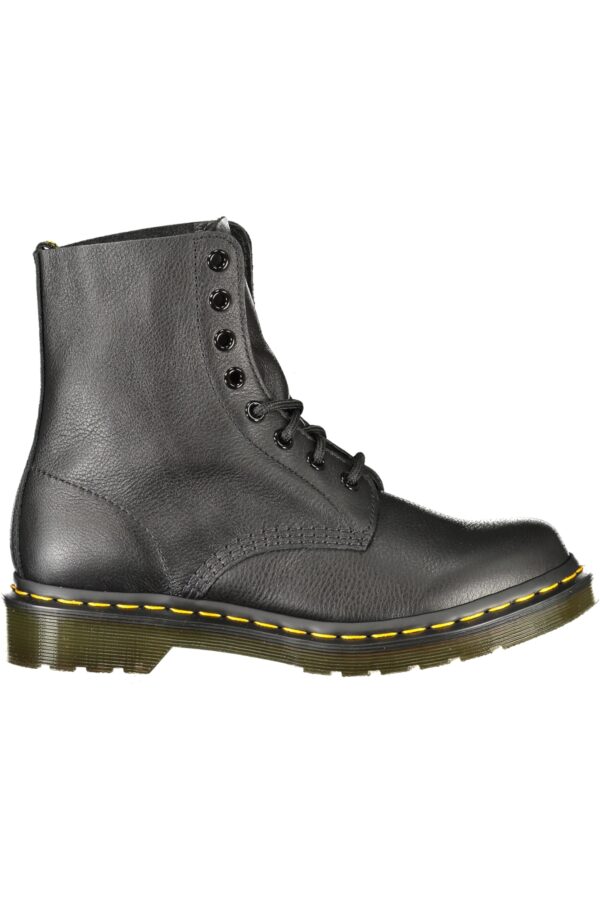 drmartenscalzaturastivaledonnanero_1 drmartenscalzaturastivaledonnanero_1