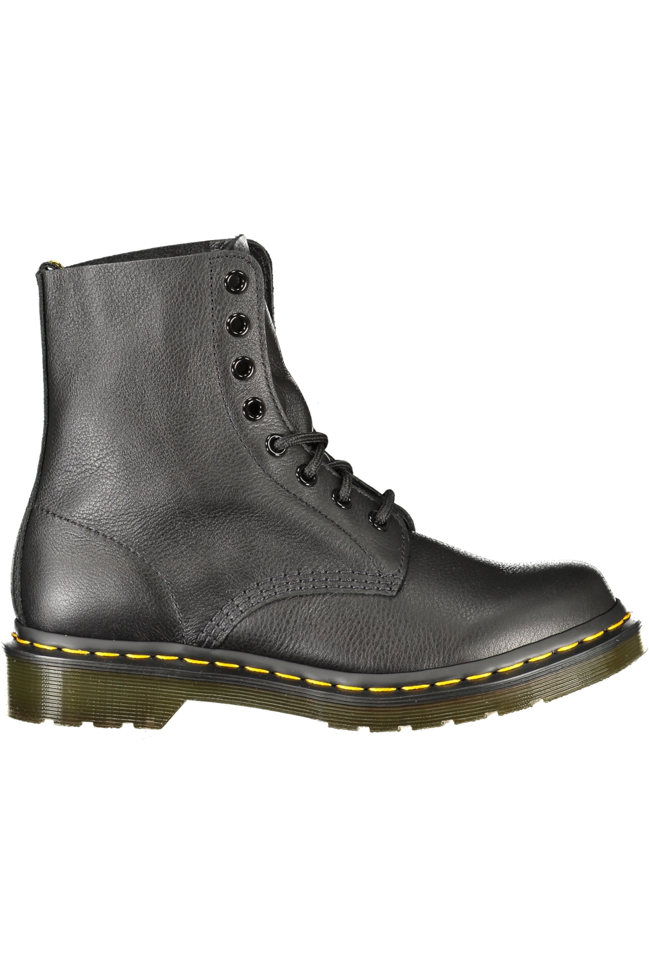 drmartenscalzaturastivaledonnanero_1