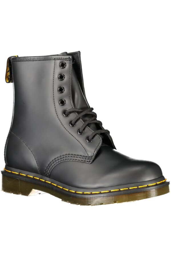 drmartenscalzaturastivaledonnanero_2 drmartenscalzaturastivaledonnanero_2